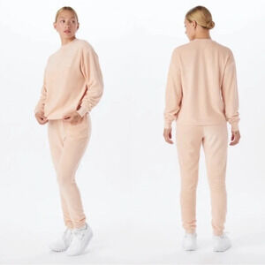 Brownlee Bathing Corp Women’s Post Game Joggers